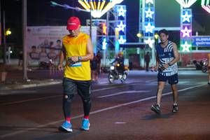 BIB: 
                            <button type="button" onclick="openModal(24429743)" class="btn btn-primary btn-sm float-right btn-popup" data-toggle="modal" data-target=".modal-high-quality">
                        <i class="fas fa-shopping-cart"></i> Add to Cart
                    </button>
                                            <button type="button" onclick="isThisMe(24429743, true)" class="btn btn-success btn-sm float-right btn-popup btn-isme hidden" data-toggle="tooltip" data-placement="bottom" title="นี่คือรูปของคุณใช่ไหม คลิกที่นี่เพื่อเอาเข้าอัลบั้ม">
                        <i class="fas fa-plus"></i> Add to album
                    </button>
                    <button type="button" onclick="isThisMe(24429743, false)" class="btn btn-warning btn-sm float-right btn-popup btn-isnotme hidden">
                        <i class="fas fa-ban"></i> Remove from album
                    </button>